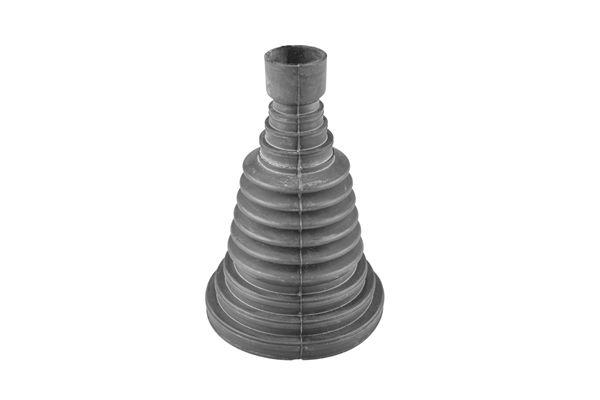 TEDGUM 00825143 Bellow, drive shaft