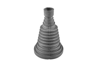 Bellow, drive shaft TEDGUM 00825143