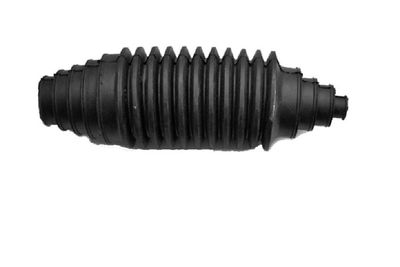 Bellow, steering TEDGUM 00825144