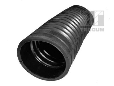 Repair Kit, cable set TEDGUM 00826731