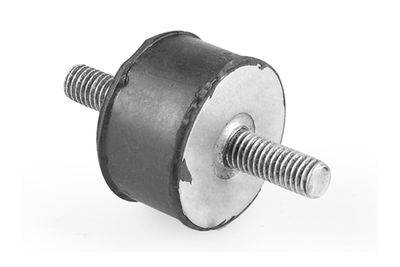 Stop- /Mounting Buffer TEDGUM 00840461
