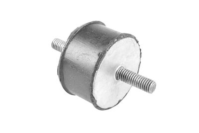 Stop- /Mounting Buffer TEDGUM 00840462