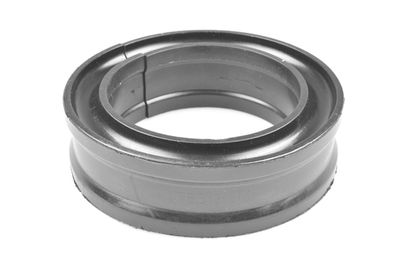 Spring Travel Limiter, suspension spring TEDGUM 00840535