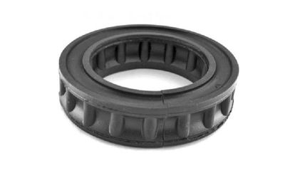 Spring Travel Limiter, suspension spring TEDGUM 00841125