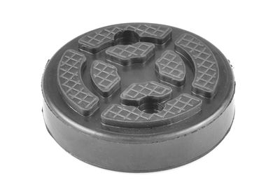 Support Plate, mobile jack TEDGUM 00844251