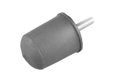 Stop- /Mounting Buffer TEDGUM 00845382