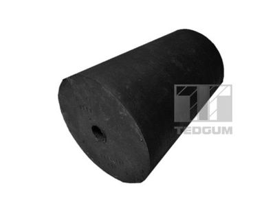 Stop- /Mounting Buffer TEDGUM 00846430
