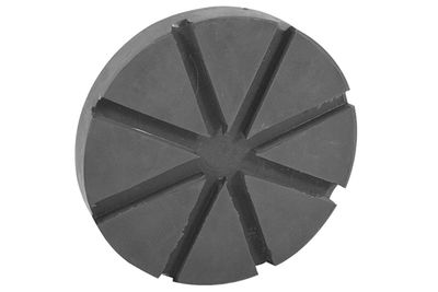 Support Plate, mobile jack TEDGUM 00846838