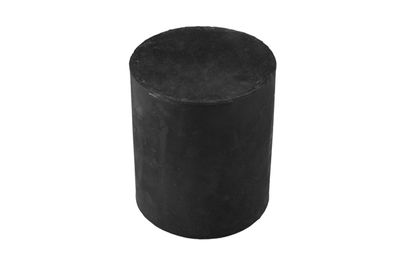 Stop- /Mounting Buffer TEDGUM 00846984