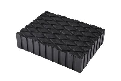 Support Plate, mobile jack TEDGUM 00849910