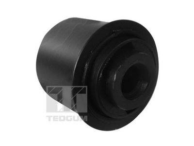 Mounting, control/trailing arm TEDGUM 00889075