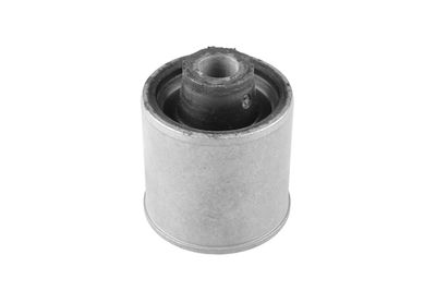 Mounting, control/trailing arm TEDGUM 00973114