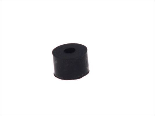 TEDGUM 00973971 Mounting, stabiliser bar