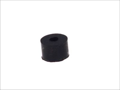 Mounting, stabiliser bar TEDGUM 00973971