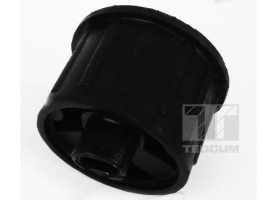 TEDGUM 01004254 Mounting, engine