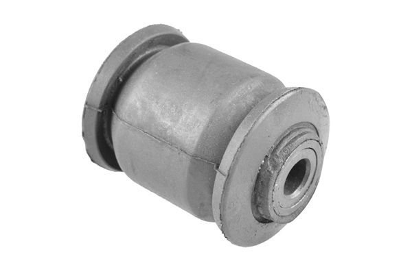 TEDGUM 01018242 Bushing, axle beam