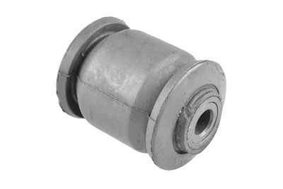 Bushing, axle beam TEDGUM 01018242
