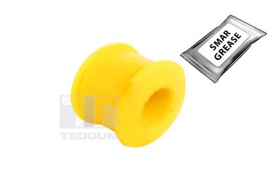 Bushing, stabiliser coupling rod TEDGUM 01018893