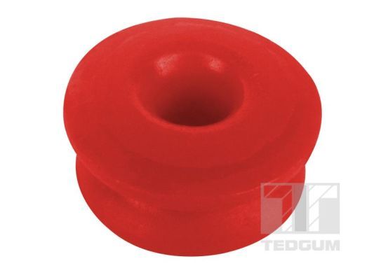 TEDGUM 01018920 Mounting, control/trailing arm