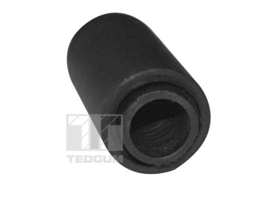 TEDGUM 01019422 Mounting, leaf spring