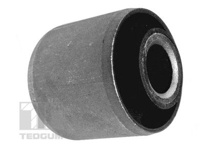 Mounting, control/trailing arm TEDGUM 01019427