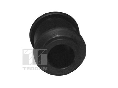Mounting, control/trailing arm TEDGUM 01019431