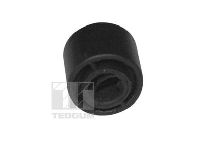 Bushing, stabiliser coupling rod TEDGUM 01019436