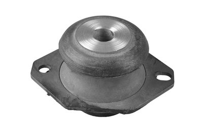 Holder, control arm mounting TEDGUM 01019438