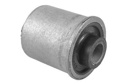 Mounting, control/trailing arm TEDGUM 01051982