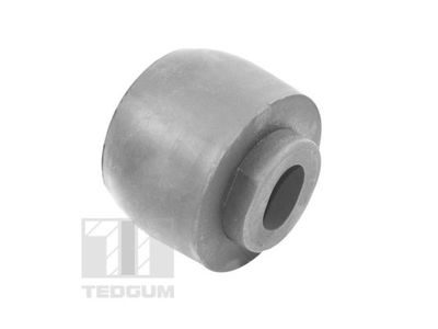 Bush, driver cab suspension TEDGUM 01055210