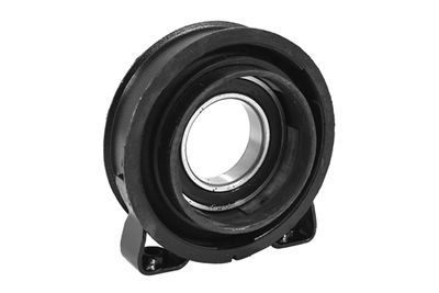 Suspension, propshaft TEDGUM 01082208