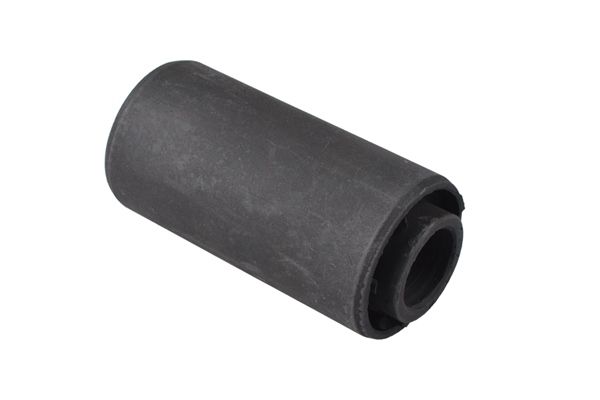 TEDGUM 01087039 Mounting, leaf spring