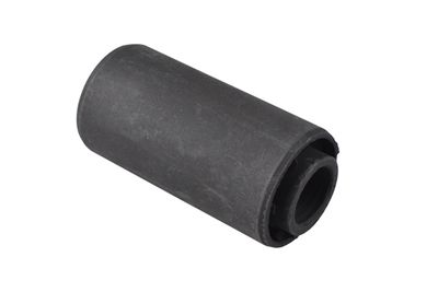 Mounting, leaf spring TEDGUM 01087039