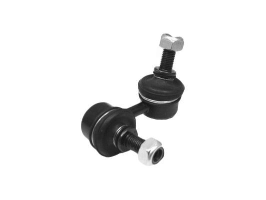 TEDGUM 01100718 Link/Coupling Rod, stabiliser bar