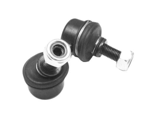 TEDGUM 01100719 Link/Coupling Rod, stabiliser bar