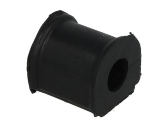 TEDGUM 01100720 Mounting, stabiliser bar