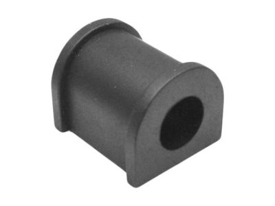 Mounting, stabiliser bar TEDGUM 01101378