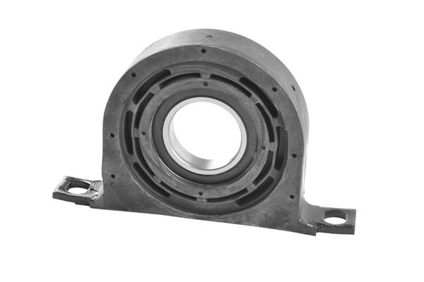 TEDGUM 01103396 Suspension, propshaft