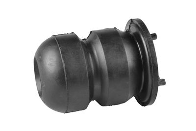 Rubber Buffer, suspension TEDGUM 01104380
