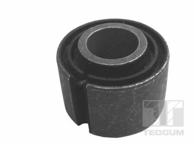 Mounting, stabiliser bar TEDGUM 01104891