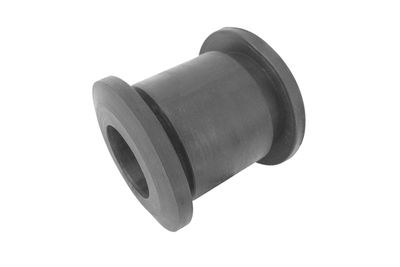 Link/Coupling Rod, stabiliser bar TEDGUM 01106602