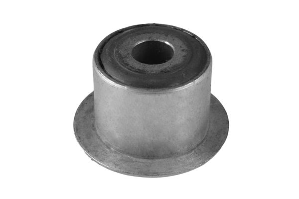TEDGUM 01106783 Mounting, leaf spring
