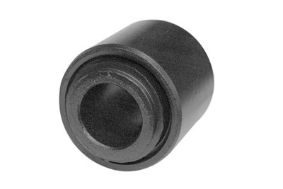 Mounting, control/trailing arm TEDGUM 01109983