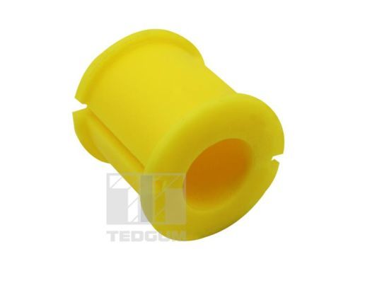 TEDGUM 01109984 Mounting, stabiliser bar