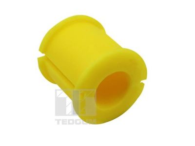 Mounting, stabiliser bar TEDGUM 01109984