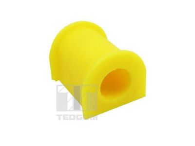 Mounting, stabiliser bar TEDGUM 01109985