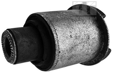 Mounting, control/trailing arm TEDGUM 01130183