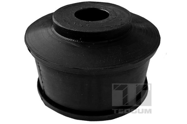 TEDGUM 01130184 Mounting, control/trailing arm