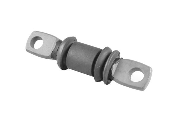 TEDGUM 01130218 Mounting, control/trailing arm