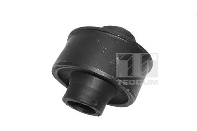 Mounting, control/trailing arm TEDGUM 01131107